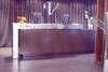 Hotel Vincci Centrum 
